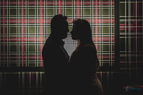 casamento civil, cartorio civil de são caetano do sul, casando em são caetano do sul, casando no civil, casamento só no civil, fotos de civil, mini wedding, civil e jantar, casando com pouco, noiva, noivo, cachorro no casamento, nico pasta e basta'