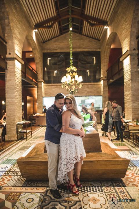 casamento civil, cartorio civil de são caetano do sul, casando em são caetano do sul, casando no civil, casamento só no civil, fotos de civil, mini wedding, civil e jantar, casando com pouco, noiva, noivo, cachorro no casamento, nico pasta e basta'