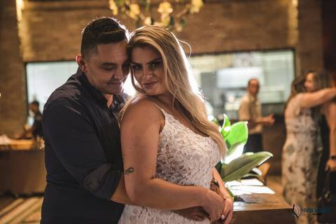 casamento civil, cartorio civil de são caetano do sul, casando em são caetano do sul, casando no civil, casamento só no civil, fotos de civil, mini wedding, civil e jantar, casando com pouco, noiva, noivo, cachorro no casamento, nico pasta e basta'