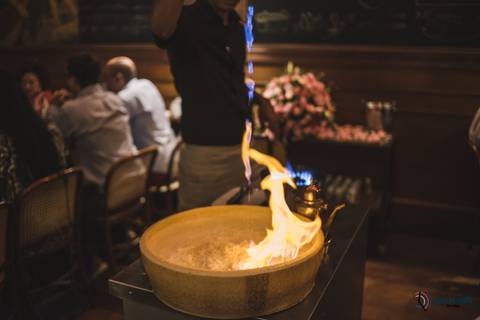 casamento civil, cartorio civil de são caetano do sul, casando em são caetano do sul, casando no civil, casamento só no civil, fotos de civil, mini wedding, civil e jantar, casando com pouco, noiva, noivo, cachorro no casamento, nico pasta e basta'