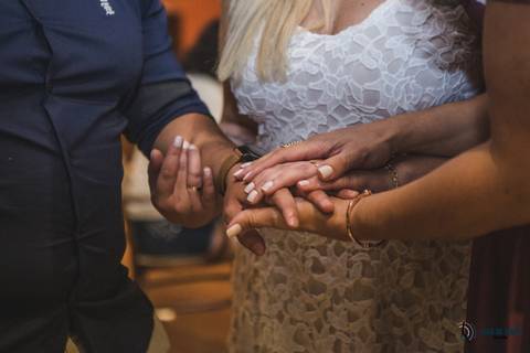 casamento civil, cartorio civil de são caetano do sul, casando em são caetano do sul, casando no civil, casamento só no civil, fotos de civil, mini wedding, civil e jantar, casando com pouco, noiva, noivo, cachorro no casamento, nico pasta e basta'