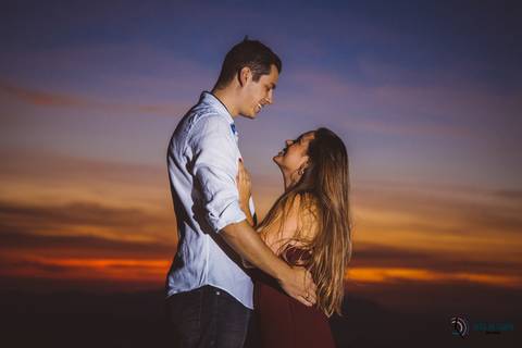 Pico do olho d´agua, ensaio em mairipora, ensaio no nascer do sol, pre casamento nascer do sol, nascer do sol pico do olho da agua, mairiporã nascer do sol, ensaio pre casamento, ensaio pre casamento no nascer do sol'