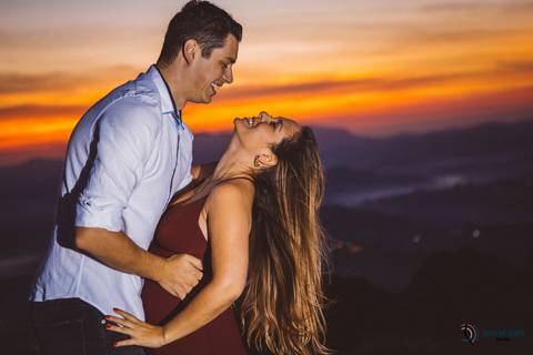 Pico do olho d´agua, ensaio em mairipora, ensaio no nascer do sol, pre casamento nascer do sol, nascer do sol pico do olho da agua, mairiporã nascer do sol, ensaio pre casamento, ensaio pre casamento no nascer do sol'