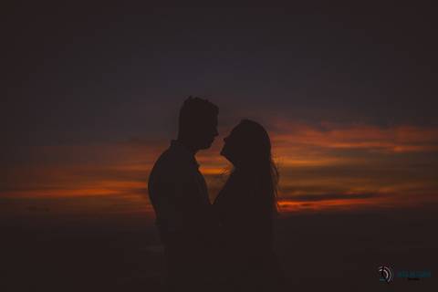 Pico do olho d´agua, ensaio em mairipora, ensaio no nascer do sol, pre casamento nascer do sol, nascer do sol pico do olho da agua, mairiporã nascer do sol, ensaio pre casamento, ensaio pre casamento no nascer do sol'