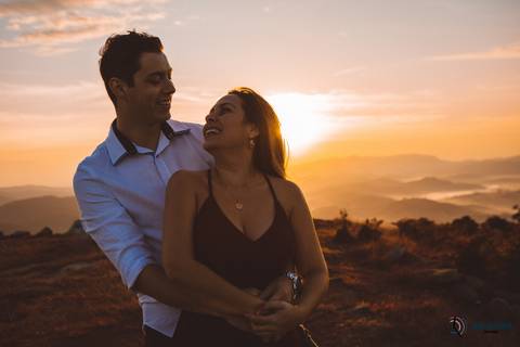 Pico do olho d´agua, ensaio em mairipora, ensaio no nascer do sol, pre casamento nascer do sol, nascer do sol pico do olho da agua, mairiporã nascer do sol, ensaio pre casamento, ensaio pre casamento no nascer do sol'