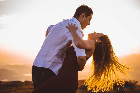 Pico do olho d´agua, ensaio em mairipora, ensaio no nascer do sol, pre casamento nascer do sol, nascer do sol pico do olho da agua, mairiporã nascer do sol, ensaio pre casamento, ensaio pre casamento no nascer do sol'