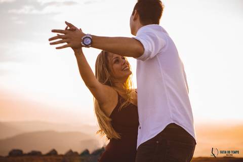 Pico do olho d´agua, ensaio em mairipora, ensaio no nascer do sol, pre casamento nascer do sol, nascer do sol pico do olho da agua, mairiporã nascer do sol, ensaio pre casamento, ensaio pre casamento no nascer do sol'