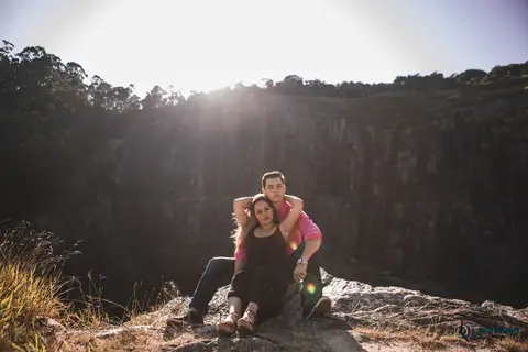Pedreira do Dib, Pedreira em Mairiporã, Mairiporã, ensaio pre casamento, ensaio pre casamento na pedreira, ensaio na pedreira, pre casamento na pedreira, ensaio pre casamento diferente, ensaio na pedreira do dib, '