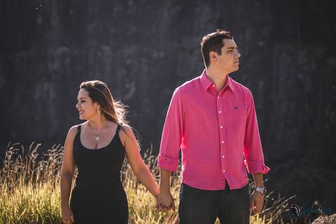 Pedreira do Dib, Pedreira em Mairiporã, Mairiporã, ensaio pre casamento, ensaio pre casamento na pedreira, ensaio na pedreira, pre casamento na pedreira, ensaio pre casamento diferente, ensaio na pedreira do dib, '