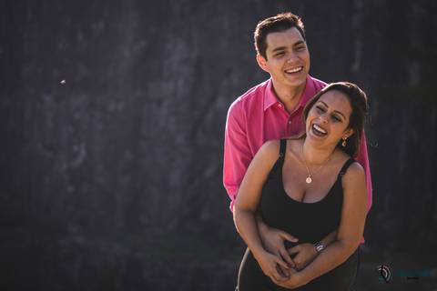 Pedreira do Dib, Pedreira em Mairiporã, Mairiporã, ensaio pre casamento, ensaio pre casamento na pedreira, ensaio na pedreira, pre casamento na pedreira, ensaio pre casamento diferente, ensaio na pedreira do dib, '