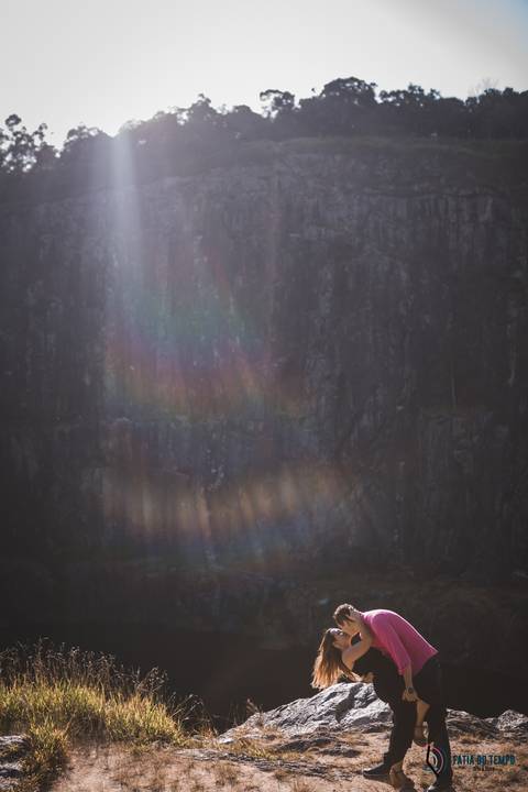 Pedreira do Dib, Pedreira em Mairiporã, Mairiporã, ensaio pre casamento, ensaio pre casamento na pedreira, ensaio na pedreira, pre casamento na pedreira, ensaio pre casamento diferente, ensaio na pedreira do dib, '