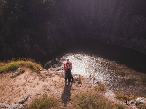 Pedreira do Dib, Pedreira em Mairiporã, Mairiporã, ensaio pre casamento, ensaio pre casamento na pedreira, ensaio na pedreira, pre casamento na pedreira, ensaio pre casamento diferente, ensaio na pedreira do dib, '