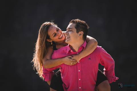 Pedreira do Dib, Pedreira em Mairiporã, Mairiporã, ensaio pre casamento, ensaio pre casamento na pedreira, ensaio na pedreira, pre casamento na pedreira, ensaio pre casamento diferente, ensaio na pedreira do dib, '