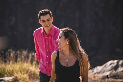 Pedreira do Dib, Pedreira em Mairiporã, Mairiporã, ensaio pre casamento, ensaio pre casamento na pedreira, ensaio na pedreira, pre casamento na pedreira, ensaio pre casamento diferente, ensaio na pedreira do dib, '