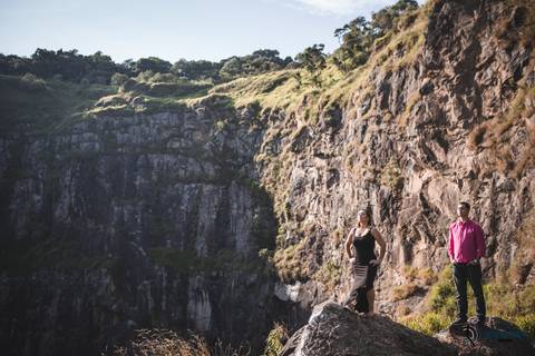 Pedreira do Dib, Pedreira em Mairiporã, Mairiporã, ensaio pre casamento, ensaio pre casamento na pedreira, ensaio na pedreira, pre casamento na pedreira, ensaio pre casamento diferente, ensaio na pedreira do dib, '