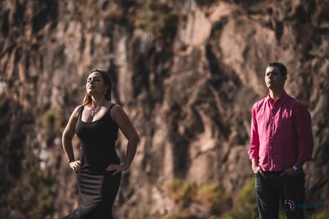 Pedreira do Dib, Pedreira em Mairiporã, Mairiporã, ensaio pre casamento, ensaio pre casamento na pedreira, ensaio na pedreira, pre casamento na pedreira, ensaio pre casamento diferente, ensaio na pedreira do dib, '