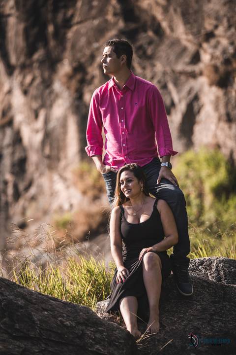 Pedreira do Dib, Pedreira em Mairiporã, Mairiporã, ensaio pre casamento, ensaio pre casamento na pedreira, ensaio na pedreira, pre casamento na pedreira, ensaio pre casamento diferente, ensaio na pedreira do dib, '