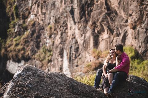 Pedreira do Dib, Pedreira em Mairiporã, Mairiporã, ensaio pre casamento, ensaio pre casamento na pedreira, ensaio na pedreira, pre casamento na pedreira, ensaio pre casamento diferente, ensaio na pedreira do dib, '