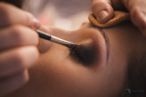 dia da noiva, noiva classica, penteado de noiva, noiva com as madrinhas, robe personalizado, robe de noiva, equipe noh, maquiagem de noiva, penteado de noiva, make noiva, sapato da noiva, noivas classicas, casamento na cidade'