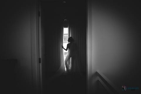 dia da noiva, noiva classica, penteado de noiva, noiva com as madrinhas, robe personalizado, robe de noiva, equipe noh, maquiagem de noiva, penteado de noiva, make noiva, sapato da noiva, noivas classicas, casamento na cidade'