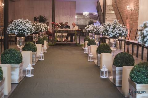 espaço mezzatorre, casamento clássico, celebrante adriano bonazio, noiva classica, casamento no buffet, vestido de noiva, noivo clássico, decoração classica, buque da noiva, casamento na cidade, casamento de dia, penteado de noiva, maquiagem de noiva'