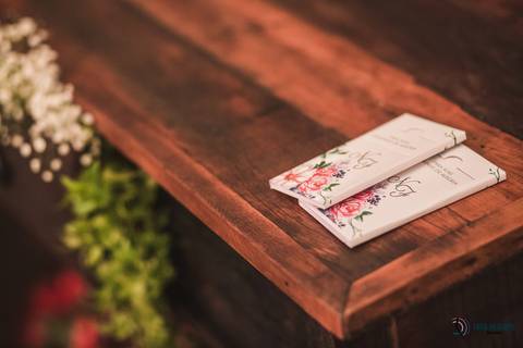 espaço mezzatorre, casamento clássico, celebrante adriano bonazio, noiva classica, casamento no buffet, vestido de noiva, noivo clássico, decoração classica, buque da noiva, casamento na cidade, casamento de dia, penteado de noiva, maquiagem de noiva'