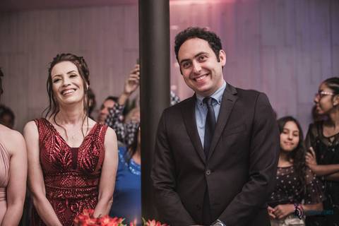 espaço mezzatorre, casamento clássico, celebrante adriano bonazio, noiva classica, casamento no buffet, vestido de noiva, noivo clássico, decoração classica, buque da noiva, casamento na cidade, casamento de dia, penteado de noiva, maquiagem de noiva'