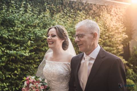 espaço mezzatorre, casamento clássico, celebrante adriano bonazio, noiva classica, casamento no buffet, vestido de noiva, noivo clássico, decoração classica, buque da noiva, casamento na cidade, casamento de dia, penteado de noiva, maquiagem de noiva'