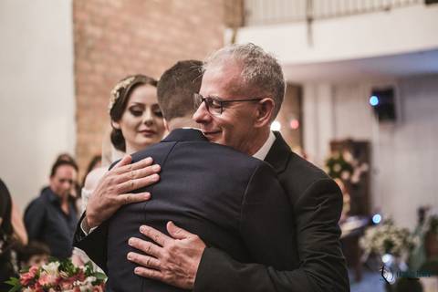 espaço mezzatorre, casamento clássico, celebrante adriano bonazio, noiva classica, casamento no buffet, vestido de noiva, noivo clássico, decoração classica, buque da noiva, casamento na cidade, casamento de dia, penteado de noiva, maquiagem de noiva'