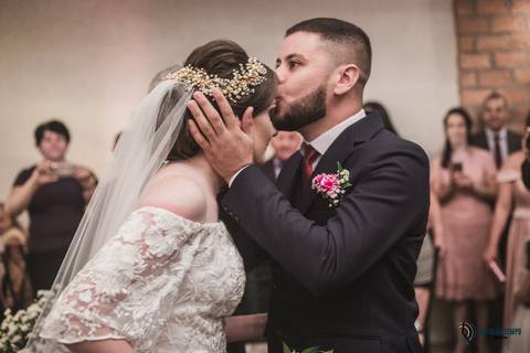 espaço mezzatorre, casamento clássico, celebrante adriano bonazio, noiva classica, casamento no buffet, vestido de noiva, noivo clássico, decoração classica, buque da noiva, casamento na cidade, casamento de dia, penteado de noiva, maquiagem de noiva'