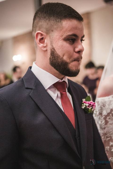 espaço mezzatorre, casamento clássico, celebrante adriano bonazio, noiva classica, casamento no buffet, vestido de noiva, noivo clássico, decoração classica, buque da noiva, casamento na cidade, casamento de dia, penteado de noiva, maquiagem de noiva'