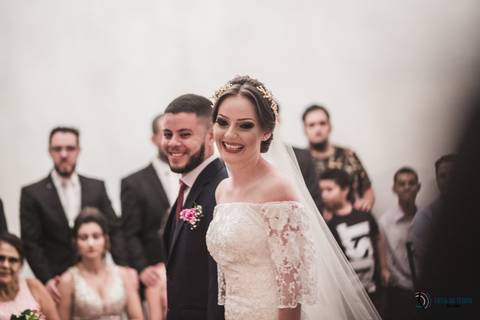 espaço mezzatorre, casamento clássico, celebrante adriano bonazio, noiva classica, casamento no buffet, vestido de noiva, noivo clássico, decoração classica, buque da noiva, casamento na cidade, casamento de dia, penteado de noiva, maquiagem de noiva'