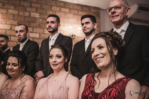 espaço mezzatorre, casamento clássico, celebrante adriano bonazio, noiva classica, casamento no buffet, vestido de noiva, noivo clássico, decoração classica, buque da noiva, casamento na cidade, casamento de dia, penteado de noiva, maquiagem de noiva'