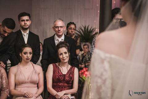 espaço mezzatorre, casamento clássico, celebrante adriano bonazio, noiva classica, casamento no buffet, vestido de noiva, noivo clássico, decoração classica, buque da noiva, casamento na cidade, casamento de dia, penteado de noiva, maquiagem de noiva'