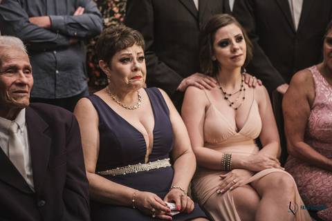 espaço mezzatorre, casamento clássico, celebrante adriano bonazio, noiva classica, casamento no buffet, vestido de noiva, noivo clássico, decoração classica, buque da noiva, casamento na cidade, casamento de dia, penteado de noiva, maquiagem de noiva'