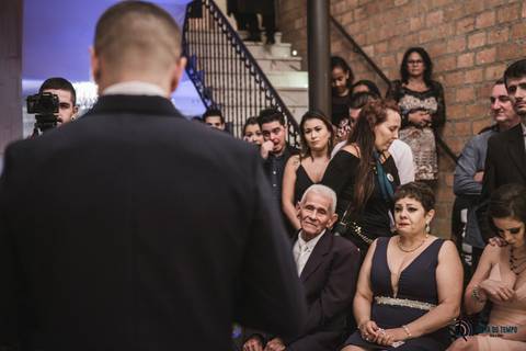 espaço mezzatorre, casamento clássico, celebrante adriano bonazio, noiva classica, casamento no buffet, vestido de noiva, noivo clássico, decoração classica, buque da noiva, casamento na cidade, casamento de dia, penteado de noiva, maquiagem de noiva'