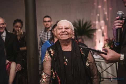 espaço mezzatorre, casamento clássico, celebrante adriano bonazio, noiva classica, casamento no buffet, vestido de noiva, noivo clássico, decoração classica, buque da noiva, casamento na cidade, casamento de dia, penteado de noiva, maquiagem de noiva'