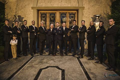 espaço mezzatorre, casamento clássico, celebrante adriano bonazio, noiva classica, casamento no buffet, vestido de noiva, noivo clássico, decoração classica, buque da noiva, casamento na cidade, casamento de dia, penteado de noiva, maquiagem de noiva'