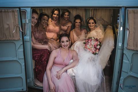 espaço mezzatorre, casamento clássico, celebrante adriano bonazio, noiva classica, casamento no buffet, vestido de noiva, noivo clássico, decoração classica, buque da noiva, casamento na cidade, casamento de dia, penteado de noiva, maquiagem de noiva'