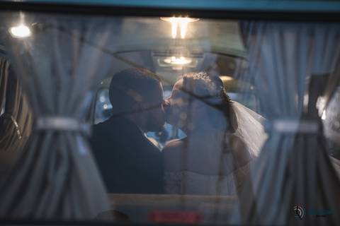 espaço mezzatorre, casamento clássico, celebrante adriano bonazio, noiva classica, casamento no buffet, vestido de noiva, noivo clássico, decoração classica, buque da noiva, casamento na cidade, casamento de dia, penteado de noiva, maquiagem de noiva'