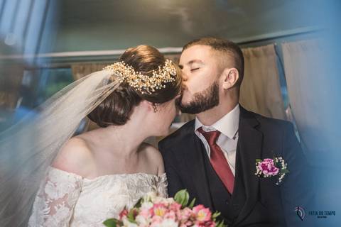 espaço mezzatorre, casamento clássico, celebrante adriano bonazio, noiva classica, casamento no buffet, vestido de noiva, noivo clássico, decoração classica, buque da noiva, casamento na cidade, casamento de dia, penteado de noiva, maquiagem de noiva'