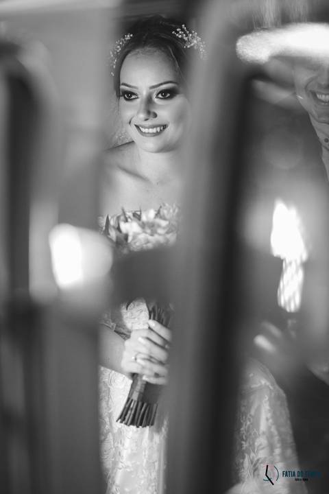 espaço mezzatorre, casamento clássico, celebrante adriano bonazio, noiva classica, casamento no buffet, vestido de noiva, noivo clássico, decoração classica, buque da noiva, casamento na cidade, casamento de dia, penteado de noiva, maquiagem de noiva'