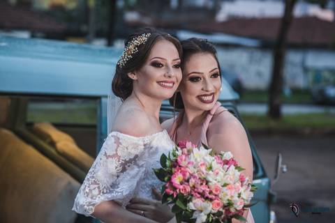 espaço mezzatorre, casamento clássico, celebrante adriano bonazio, noiva classica, casamento no buffet, vestido de noiva, noivo clássico, decoração classica, buque da noiva, casamento na cidade, casamento de dia, penteado de noiva, maquiagem de noiva'