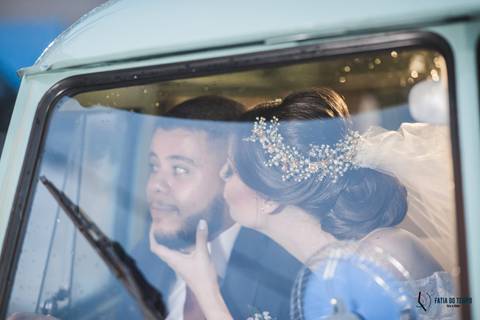 espaço mezzatorre, casamento clássico, celebrante adriano bonazio, noiva classica, casamento no buffet, vestido de noiva, noivo clássico, decoração classica, buque da noiva, casamento na cidade, casamento de dia, penteado de noiva, maquiagem de noiva'