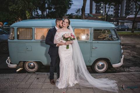 espaço mezzatorre, casamento clássico, celebrante adriano bonazio, noiva classica, casamento no buffet, vestido de noiva, noivo clássico, decoração classica, buque da noiva, casamento na cidade, casamento de dia, penteado de noiva, maquiagem de noiva'