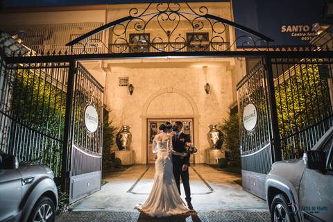 espaço mezzatorre, casamento clássico, celebrante adriano bonazio, noiva classica, casamento no buffet, vestido de noiva, noivo clássico, decoração classica, buque da noiva, casamento na cidade, casamento de dia, penteado de noiva, maquiagem de noiva'