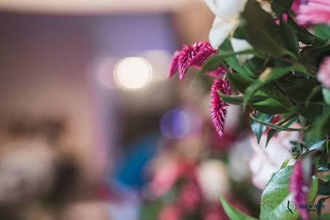 espaço mezzatorre, casamento clássico, celebrante adriano bonazio, noiva classica, casamento no buffet, vestido de noiva, noivo clássico, decoração classica, buque da noiva, casamento na cidade, casamento de dia, penteado de noiva, maquiagem de noiva'