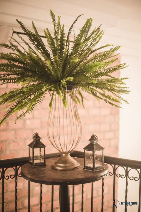 espaço mezzatorre, casamento clássico, celebrante adriano bonazio, noiva classica, casamento no buffet, vestido de noiva, noivo clássico, decoração classica, buque da noiva, casamento na cidade, casamento de dia, penteado de noiva, maquiagem de noiva'