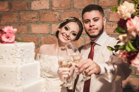 espaço mezzatorre, casamento clássico, celebrante adriano bonazio, noiva classica, casamento no buffet, vestido de noiva, noivo clássico, decoração classica, buque da noiva, casamento na cidade, casamento de dia, penteado de noiva, maquiagem de noiva'