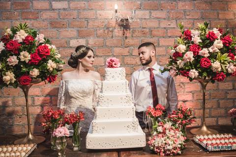 espaço mezzatorre, casamento clássico, celebrante adriano bonazio, noiva classica, casamento no buffet, vestido de noiva, noivo clássico, decoração classica, buque da noiva, casamento na cidade, casamento de dia, penteado de noiva, maquiagem de noiva'